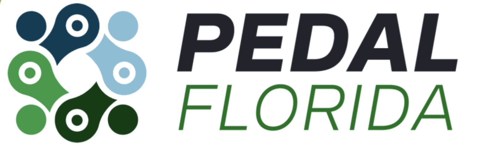 PedalFlorida